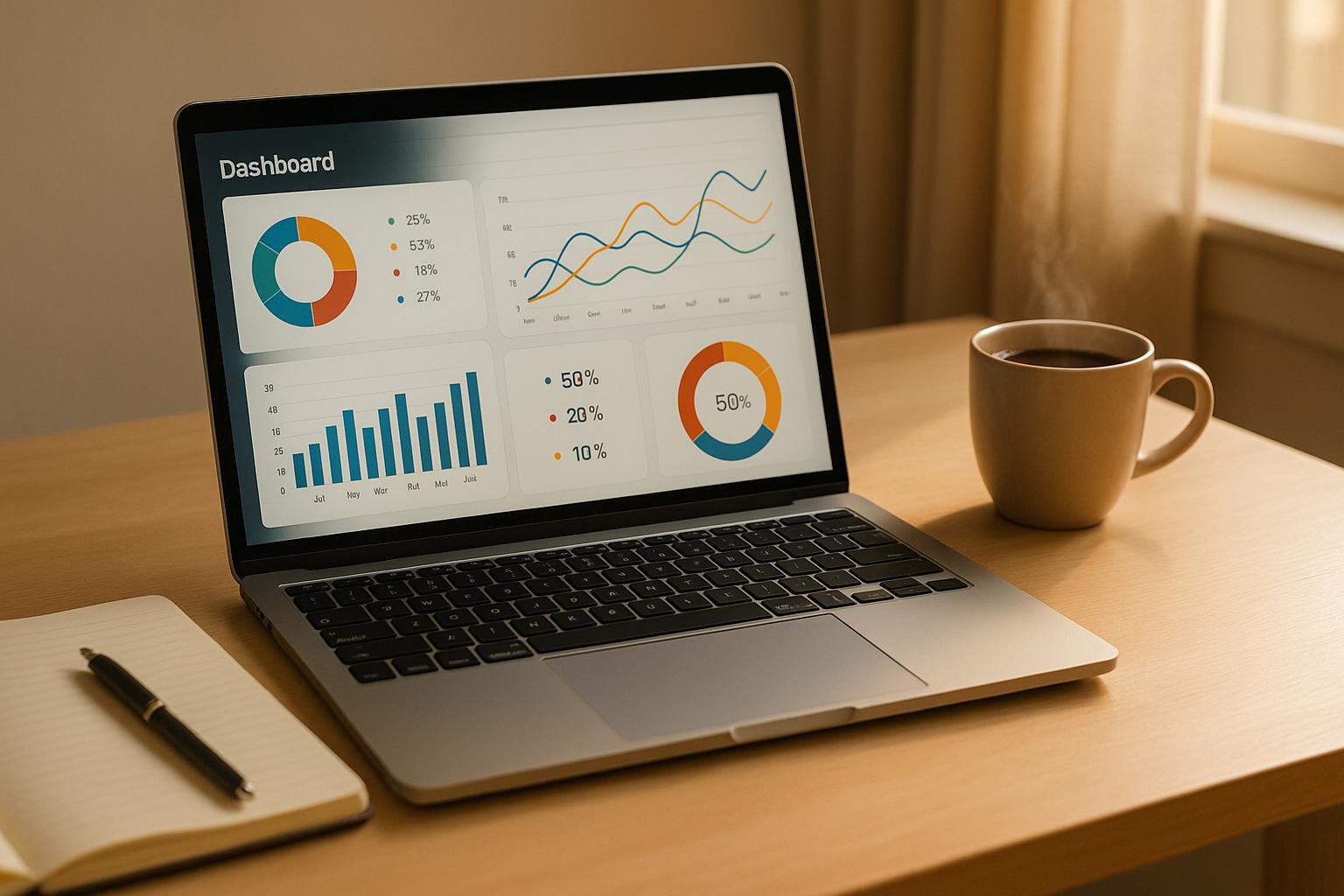 How to Measure Success with Propensity-Driven Metrics