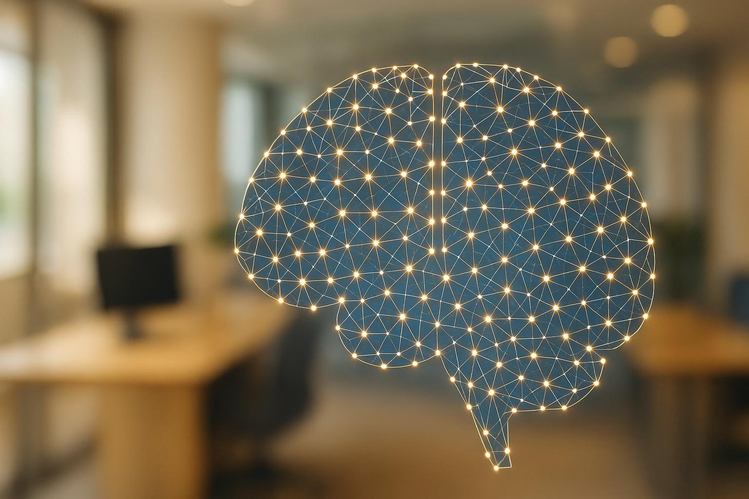 How Machine Learning Improves Attribution Accuracy