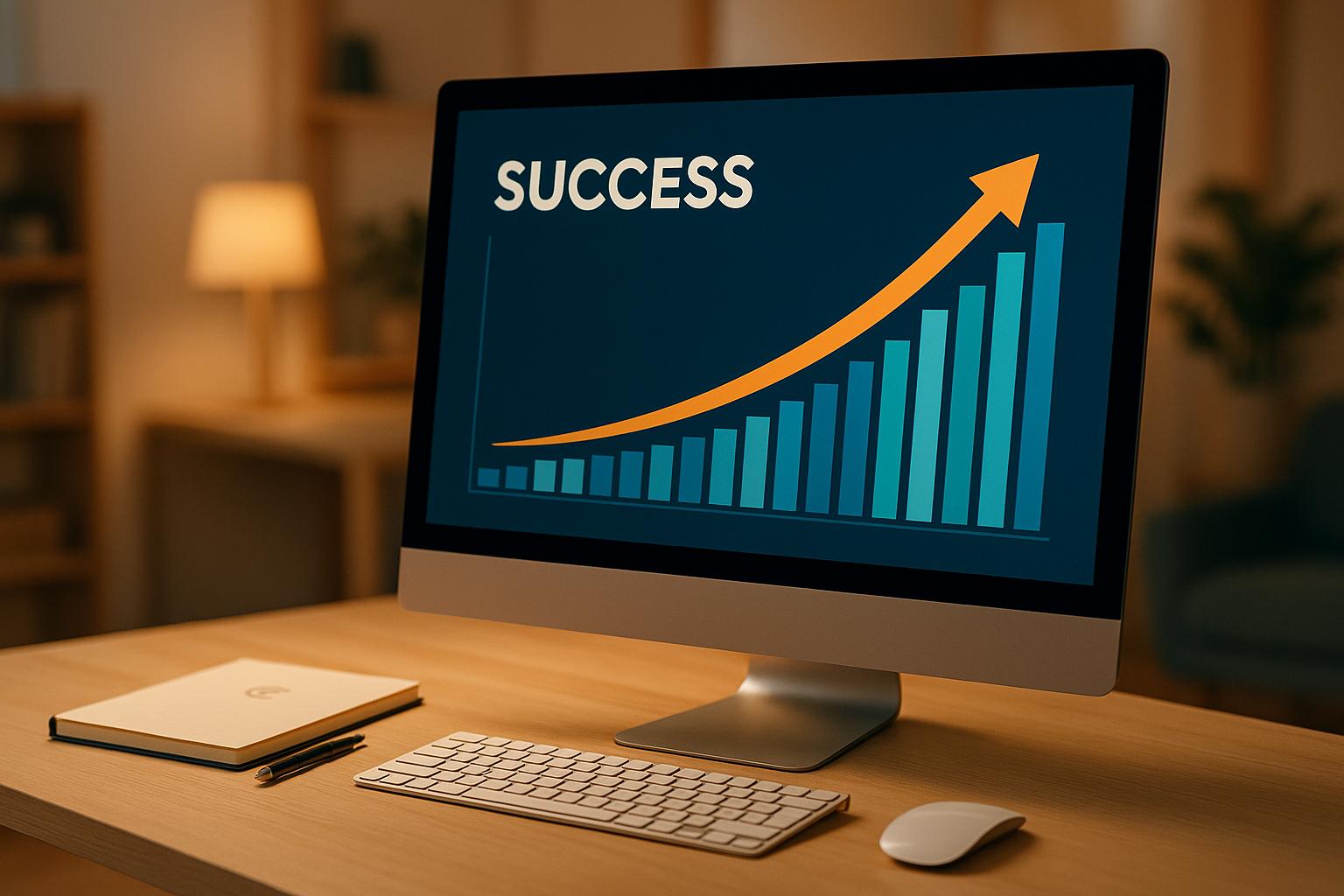 Proving the value of impression-based channels